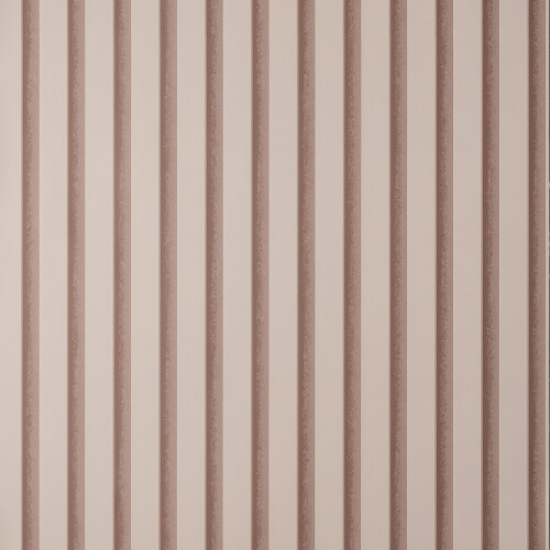 Fine Decor Fine Decor UK Acoustic Panels SWALL Blush