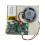 Nicear Recordable Sound Chip Plays Multiple Recordings Push Button Con 1