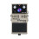 BOSS RT-2 | Compact Rotary Ensemble Pedal | Authentic Rotary Speaker Sounds | Tailored for Guitars & Keyboards | 3 Versatile Modes | Multiple Mod FX 1