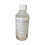Ultrasonic Cleaning Fluid For Sensitive Metals Sonic Solution Cleaner (250ml) 1