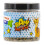 BAM Catnip Tub 14g 1