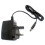 Power Supply Replacement for Casio Ctk-531 Adapter Uk 9V 1