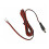 LDG DC Power Cable 1