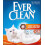 Ever Clean Ever Clean Clumping Cat Litter, Fast Acting Odour Control, Ideal for small space 1