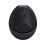 SUBZERO Boundary Microphone XLR for Meetings and Conference Calls 1