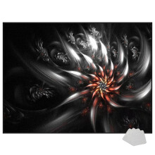 Professional Drum Soundproof Blanket Carpet Drum Rug 120 x 70 cm Drum Carpet Drum Rugs Jazz Drum Electronic Drum Drum Kit Rugs Drum Pad Mat E-Drum Ru