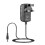Replacement 5V AC Adaptor Power Supply for Bush KTS-601 Classic Retro Turntable 1