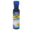API White Spot Cure Freshwater and Saltwater Fish Medication, 118 ml - Packaging May Vary 1