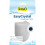 Tetra Tetra EasyCrystal Filter Pack 600C 174665 Filter Cartridge with Active Carbon 1