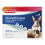 Beaphar Beaphar - Dimethicare Line-On - Mite, Flea and Lice Control for Rabbits, Guinea 1