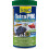 Tetra Tetra Pro Algae Multi-Crisps - Premium fish food with algae concentrate for increased strength, 500ml 1