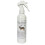 Chambers Natural Tick Repellent 250ml 1