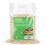 ProRep Hemp Bedding 25 Litre | Natural, Absorbent & Low-Dust Substrate | Biodegr 1