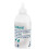 Dechra Trizaural Ear Flush for Dogs and Cats 118ML 1