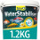 Tetra Tetra Pond Water Stabilizer ,1.2 kg 1