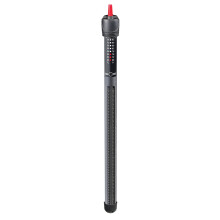 Hepo HP-608 Quartz Aquarium Fish Tank Heater Submersible Thermostat 25w to 300w (500w)