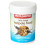 ECOPOND LATESTAGE TADPOLE FOOD 1