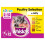 Whiskas Whiskas 1