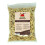 Monkey Nuts For Squirrels 600g - Wild Birds - Parrots - Parakeets - Hamsters - Monkey Nuts In Shells For Feeding Animals - Seedzbox 1