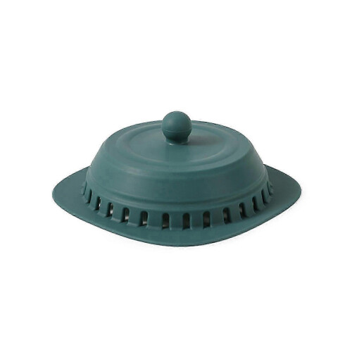 Anti-clogging Filter & Stopper Filter To Prevent Hair From Offensive Smell
