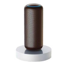 Removing Second-hand Smoke And Haze By Negative Ion Of Air Purifier