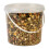 Premium Chinchilla Food Mix, 2.5L 1