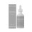 Advanced Scalp Microenvironment Formulation System 1
