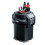 Fluval Fluval 107 External Filter, 1 kg 1