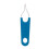 Ancol Ancol Ergo Tick Remover Tool 1