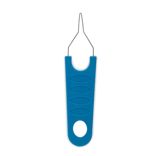 Ancol Ancol Ergo Tick Remover Tool