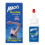 Mack's Dry and Clear Swimming Ear Drops-Transparent, 30 ml 1