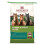 Heygates Horse & Pony Nuts 20kg 1
