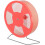 Trixie Trixie Exercise Wheel, 28 cm Diameter (Large) (colours may vary) 1