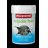 ECOPOND TADPOLE FOOD 1
