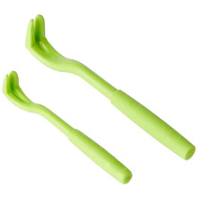 O'tom Tick Twister