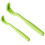 O'tom Tick Twister 1