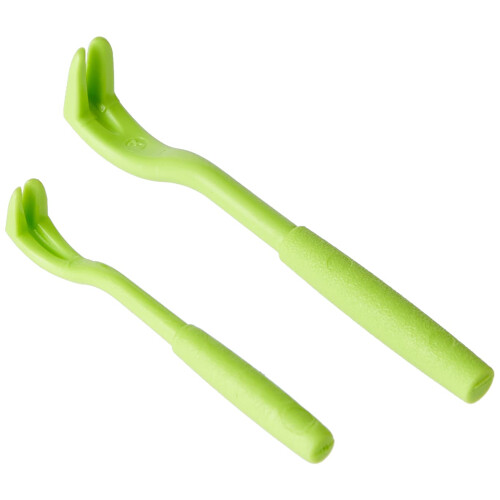 O'tom Tick Twister