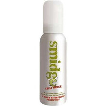 Smidge Spray - to prevent midge, mosquitoes horse fly, sand fly, flea and tick b