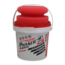 Leovet Power Phaser Durativ Horse Fly Gel with Sponge x Size: 500 Ml