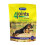 Johnsons Dog Turmeric 4Joints Granules 250g 1