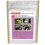 Emeraid Intensive Care Carnivore 100g 1