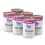 Thrive dog food - Venison (Pack of 6) 1