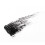 e.l.f. e.l.f. Volumizing Mascara, Mascara For Fuller, Thicker-Looking Lashes, Enriched With Vitamin E, Black 2