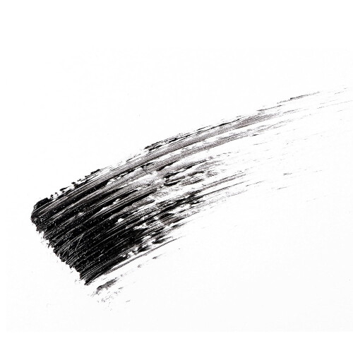 e.l.f. e.l.f. Volumizing Mascara, Mascara For Fuller, Thicker-Looking Lashes, Enriched With Vitamin E, Black 1