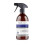 Posh Paws Scratch No More Cat Deterrent Spray, 500ml, clear 1