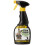 CSI URINE STAIN & ODOUR CAT/KITTEN 500ML 1