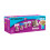 Whiskas Whiskas 7+ Fish Selection In Jelly Mega Pack, 40 x 100 g 1