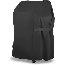 52 Inch Grill Cover for Weber Spirit 200 And 300 Series, Bbq Grill Cover for Outdoor Grill, Heavy Duty Waterproof Bbq Cover, Fade Resistant Barbecue C