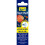 Tetra Tetra 7in1 Aquarium Water Testing Kit 50 strips 1