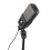 RGB-USB-Kondensator-Gaming-Mikrofon-Stativ 1